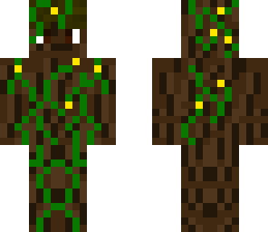 ennalpha camouflage