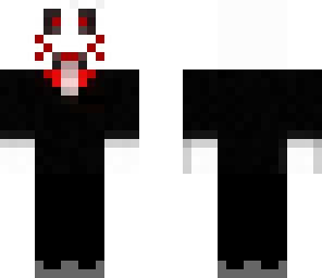 saw