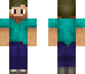 steve ennalpha
