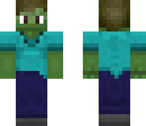zombert ennalpha