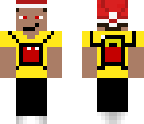 hamsun5 christmas 1
