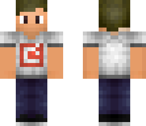 mojang ennalpha