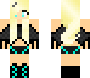 girl edit