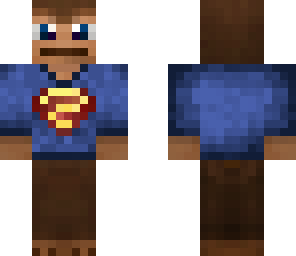 super monkey