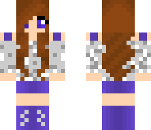disco girl