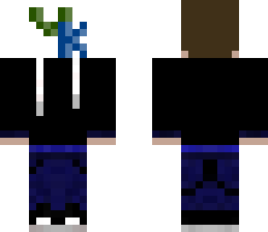 vanilla kruste maske