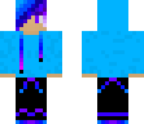 kevmar18