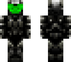kevmar18