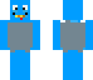 fishifish