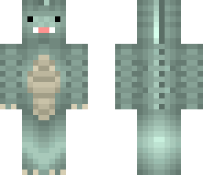 dinosaur