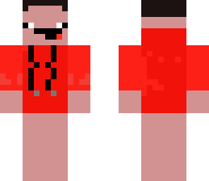 jonathan's none-pants