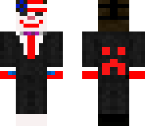 thealberex