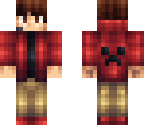 joe