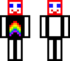 magic blocks