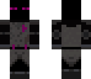 ender alchemist