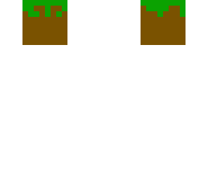 dirt block