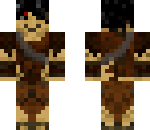 moose_the_king