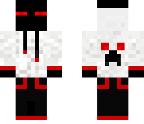 ender dj