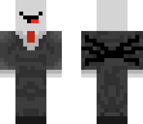 slen-derp 2-awesome