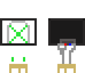 tv xbox