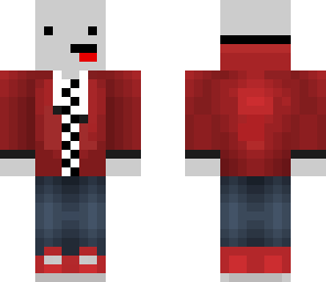 derpy slender