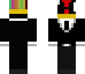 daft punk exclamation sign