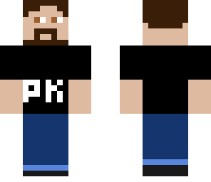 gronkh2