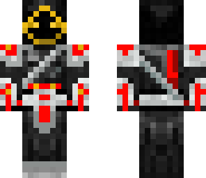 assasin
