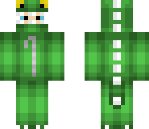 dino726
