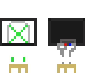 tv xbox
