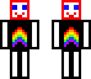 this are magic blocks
