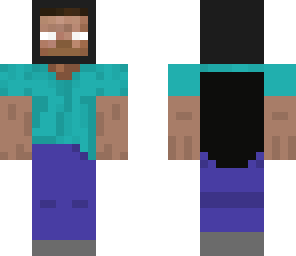 herobrine