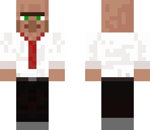 boss