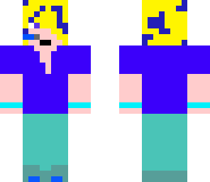 my version of deadlox