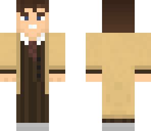 professor lemzey