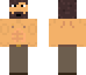 beowulf