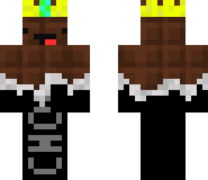 chocoking