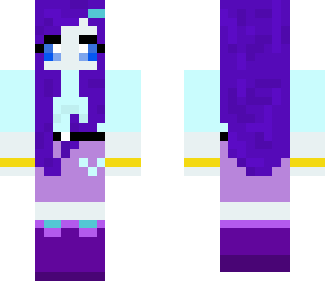 rarity