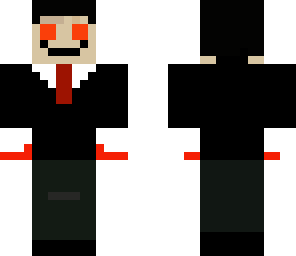 der killer