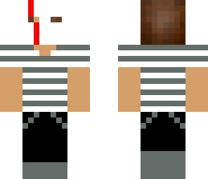 psychohd