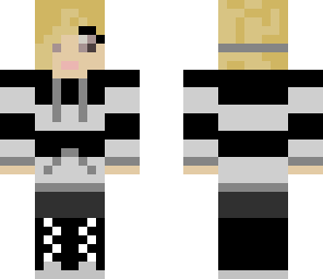 girl 1