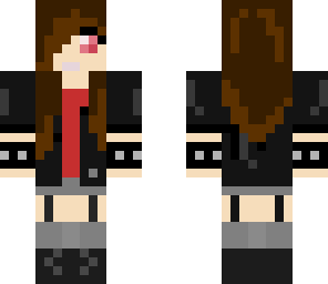 girl 2