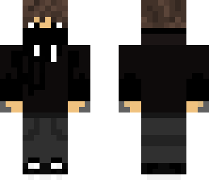redwolf1000s bandit