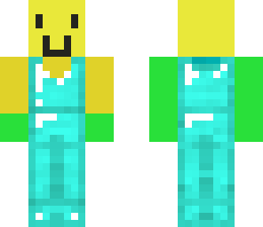 diamand smiley