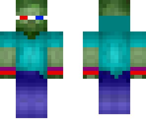 xxkillerz6xx other skin