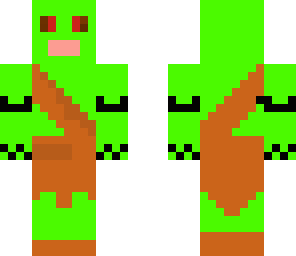 goblin