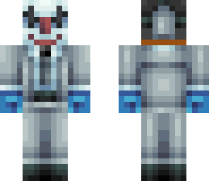 payday 2 chains