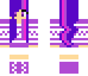 twilight sparkle girl