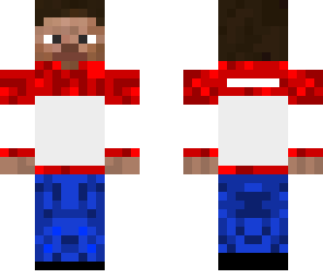 tpa steve