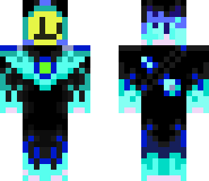 smileyghost
